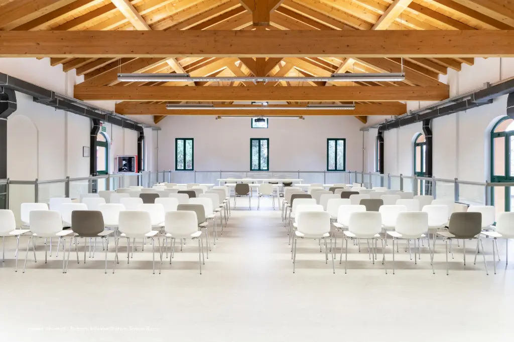 biblioteca-civica-alda-merini-ref-01.webp