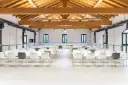 biblioteca-civica-alda-merini-ref-01.webp
