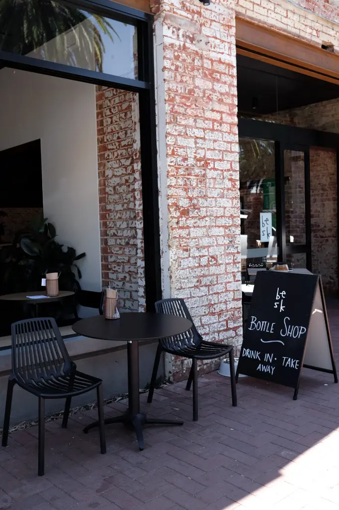 NOROCK-Besk-Bar-2019-33.webp