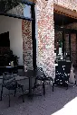 NOROCK-Besk-Bar-2019-33.webp
