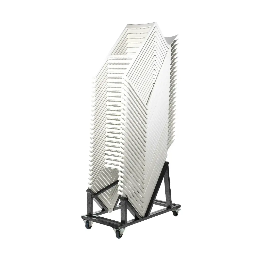 Transportkar-30pcs-kasar-1.jpg.webp