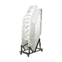 Transportkar-30pcs-kasar-1.jpg.webp