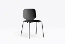 babila-2730-still-03.webp