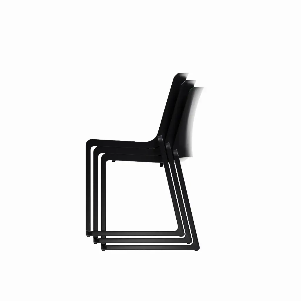 KASAR_CHAIR_BLACK_Stack-3.jpg.webp