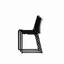 KASAR_CHAIR_BLACK_Stack-3.jpg.webp