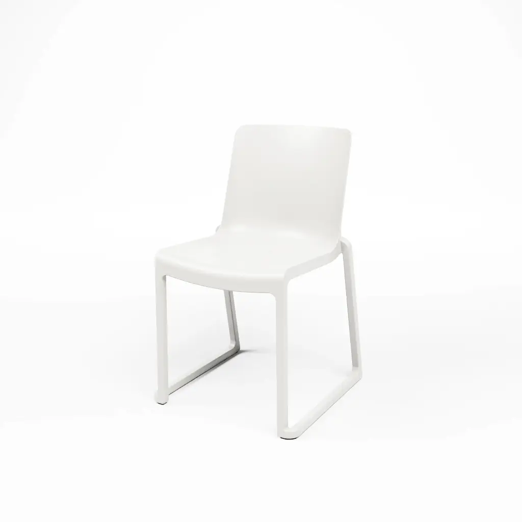 KASAR_CHAIR_WHITE_Low-view.jpg.webp