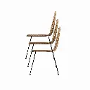 PALM_CHAIR_Black_Beige_Stack-3.jpg.webp