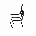 PALM_CHAIR_Black_Black_Stack-3.jpg.webp