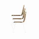 PALM_CHAIR_White_Beige_Stack-3.jpg.webp