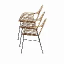 PALM_ARMCHAIR_Black_Beige_Stack-3.jpg.webp
