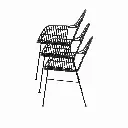 PALM_ARMCHAIR_Black_Black_Stack-3.jpg.webp