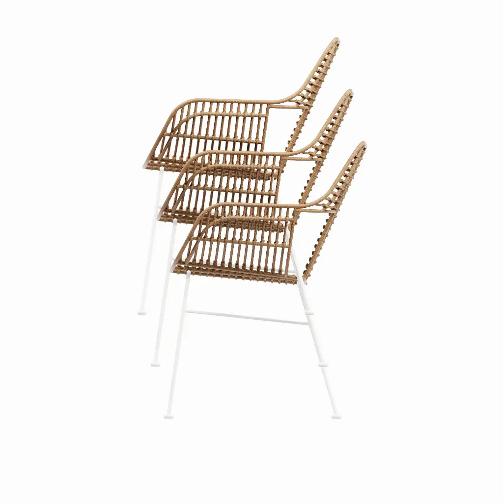 PALM_ARMCHAIR_White_Beige_Stack-3.jpg.webp