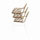 PALM_ARMCHAIR_White_Beige_Stack-3.jpg.webp