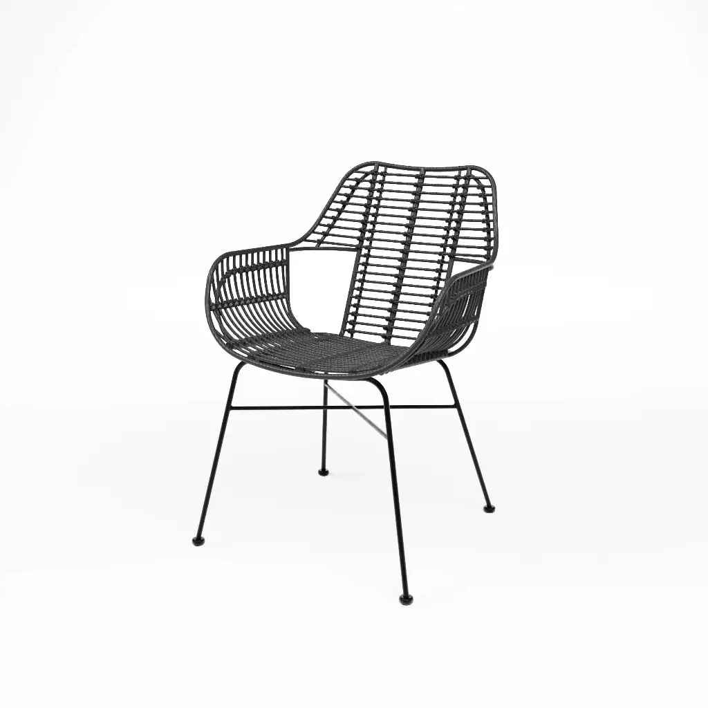 PALM_ARMCHAIR_Black_Black_Low-view.jpg.webp