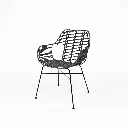 PALM_ARMCHAIR_Black_Black_Low-view.jpg.webp
