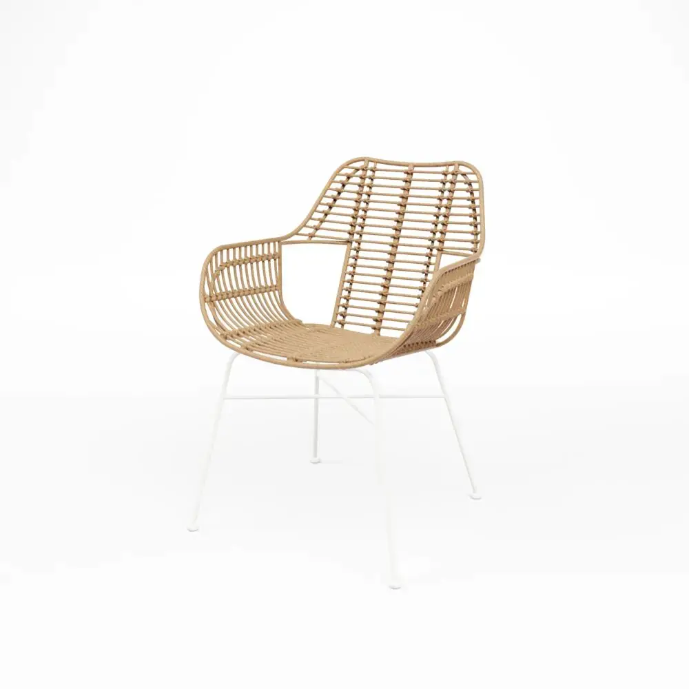 PALM_ARMCHAIR_White_Beige_Low-view-1000x1000.jpg.webp