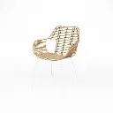 PALM_ARMCHAIR_White_Beige_Low-view-1000x1000.jpg.webp