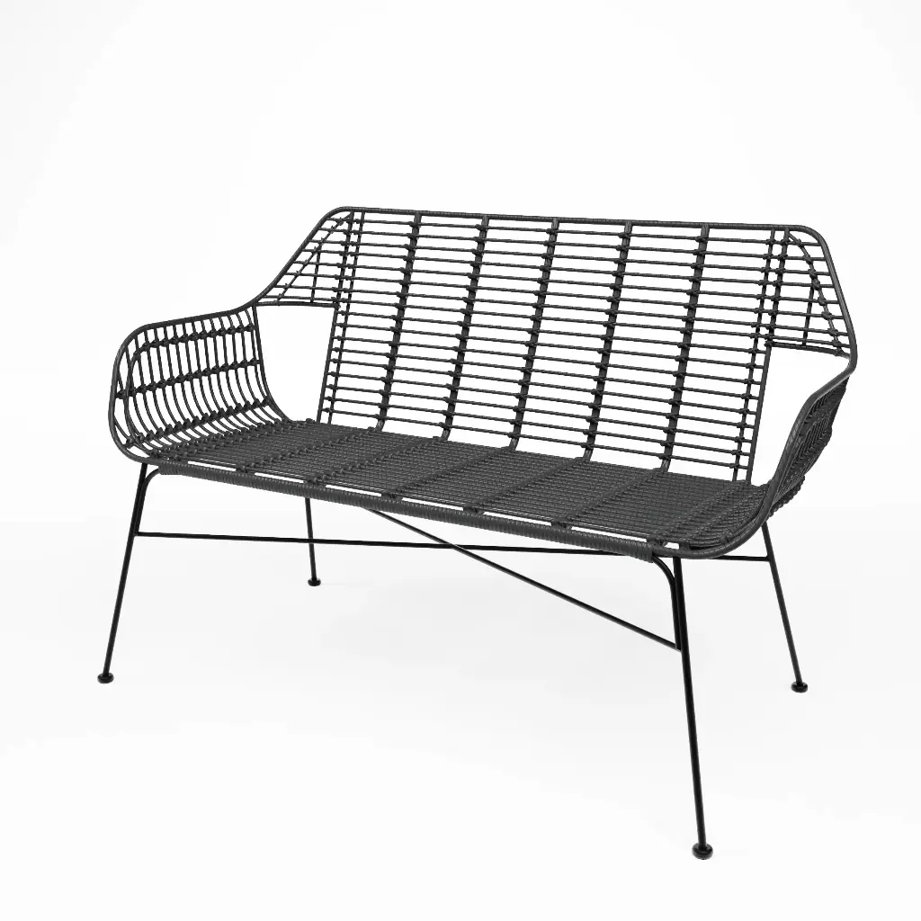 PALM_BENCH_Black_Black_Low-view.jpg.webp