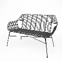 PALM_BENCH_Black_Black_Low-view.jpg.webp