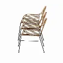 PALM_BENCH_Black_Beige_Stack-3.jpg.webp