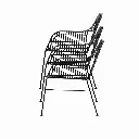 PALM_BENCH_Black_Black_Stack-3.jpg.webp