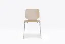 babila-2730-still-01.webp