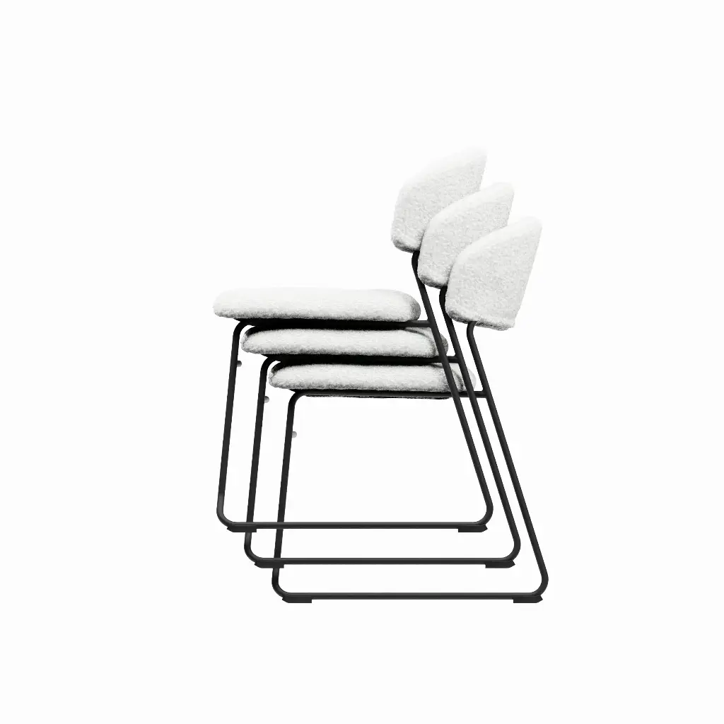 TEDDY-CHAIR_WHITE_Stack-3.jpg.webp