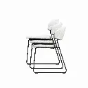 TEDDY-CHAIR_WHITE_Stack-3.jpg.webp