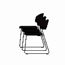 TEDDY-CHAIR_BLACK_Stack-3.jpg.webp