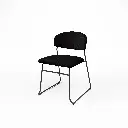 TEDDY-CHAIR_BLACK_Low-view.jpg.webp