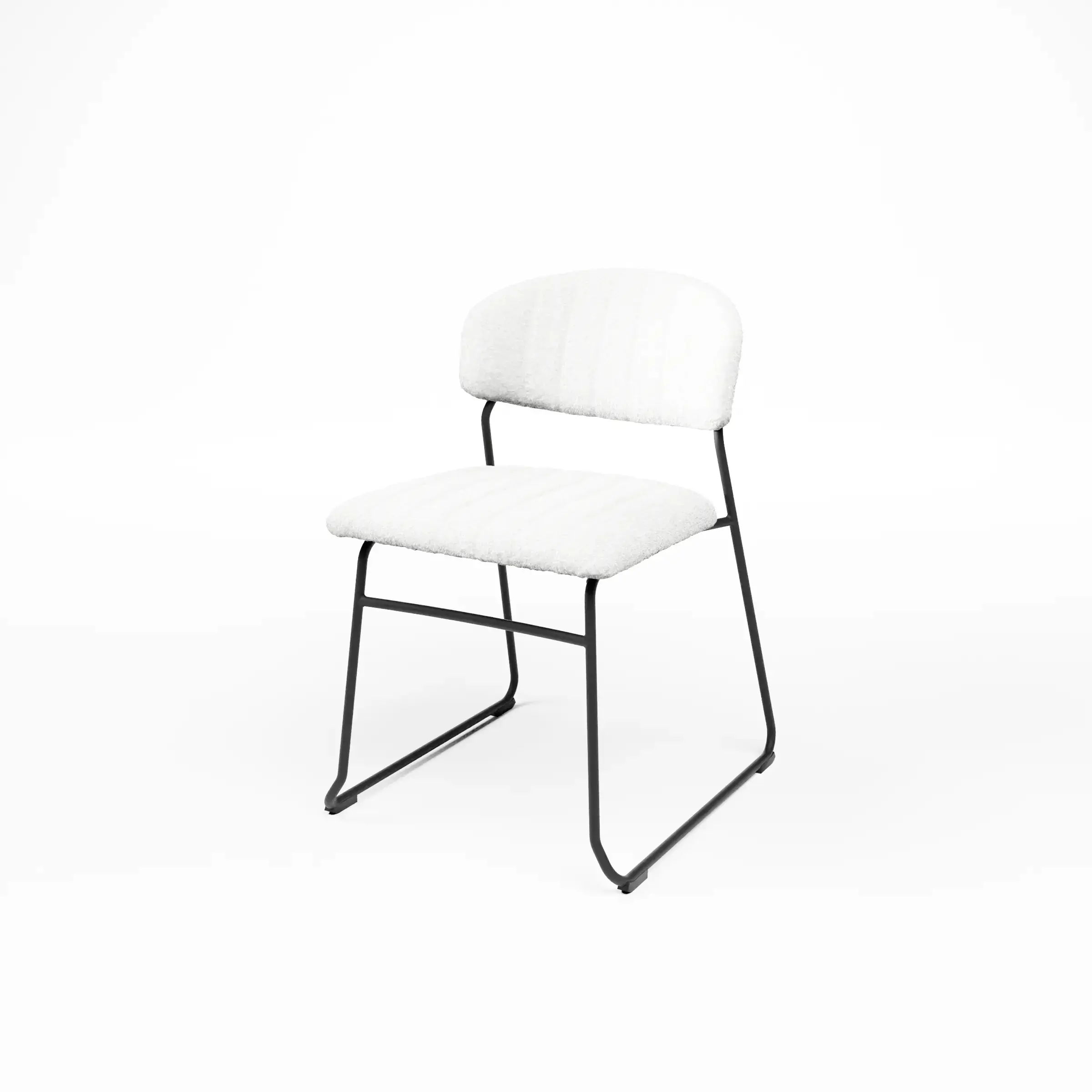 TEDDY-CHAIR_WHITE_Low-view.jpg.webp