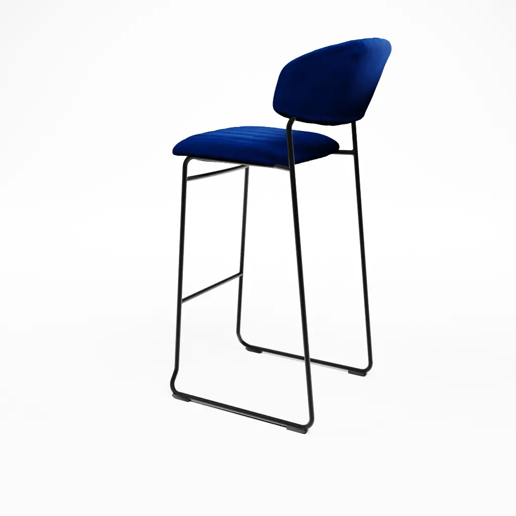 TEDDY-BAR_BLUE_Back-view.webp