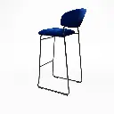 TEDDY-BAR_BLUE_Back-view.webp