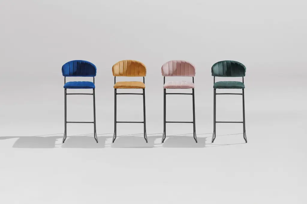 Flexfurn-4363-Combi_b-scaled.webp
