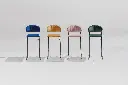 Flexfurn-4363-Combi_b-scaled.webp