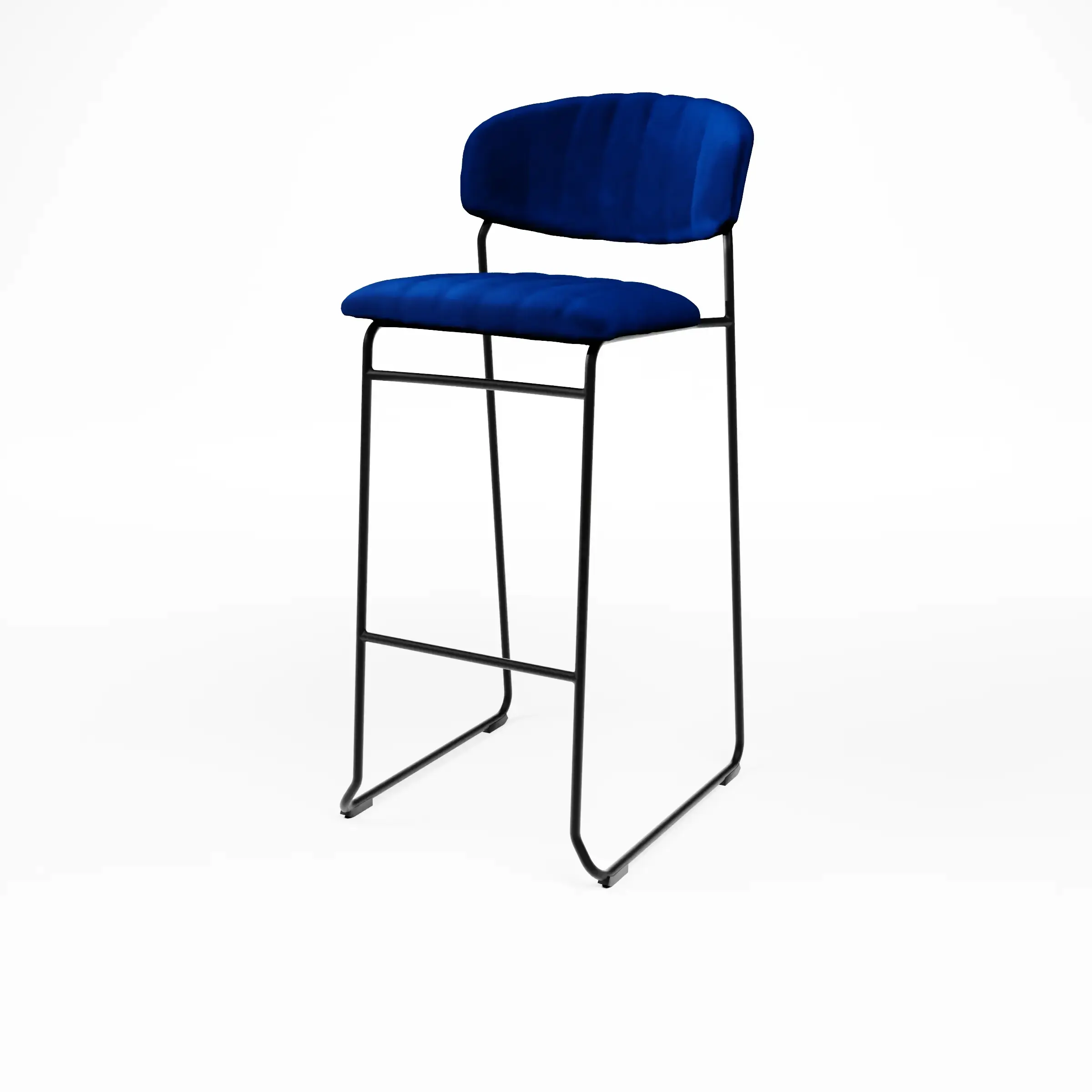 TEDDY-BAR_BLUE_Low-view.jpg.webp