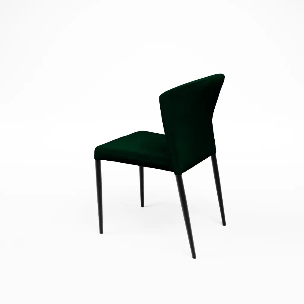 VENETO-CHAIR_Green_Back-view.webp