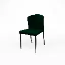 VENETO-CHAIR_Green_Low-view.webp