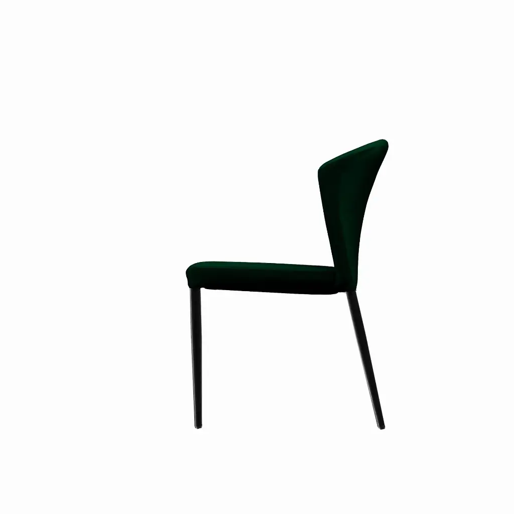 VENETO-CHAIR_Green_Side-view.webp