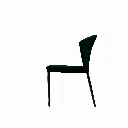 VENETO-CHAIR_Green_Side-view.webp