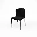 VENETO-CHAIR_Black_Low-view.jpg.webp