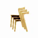 NINA-Chair_Natural_Stack-3.jpg.webp