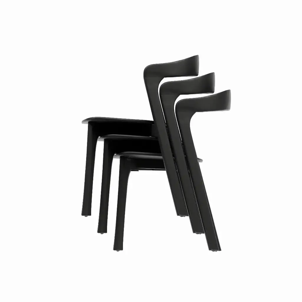 NINA-Chair_Black_Stack-3.jpg.webp