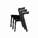 NINA-Chair_Black_Stack-3.jpg.webp