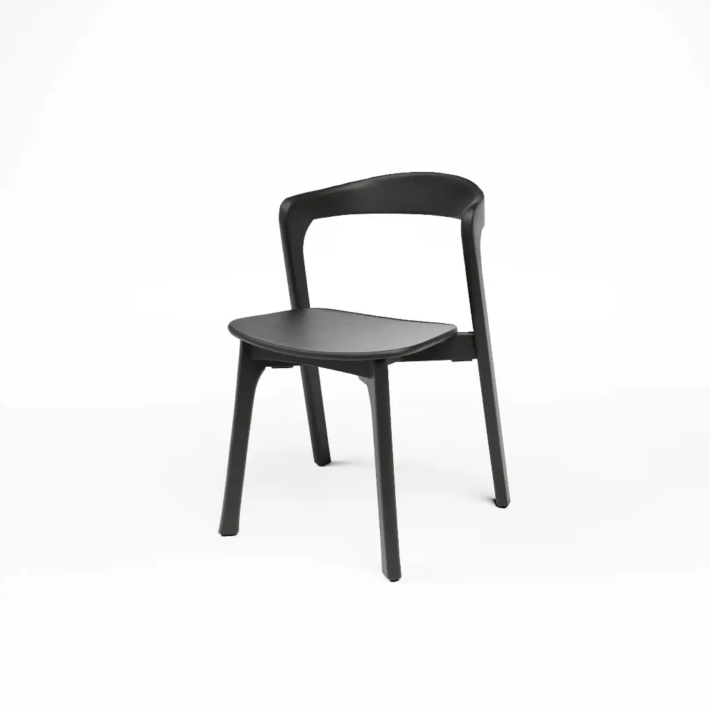 NINA-Chair_Black_Low-view.jpg.webp