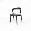 NINA-Chair_Black_Low-view.jpg.webp