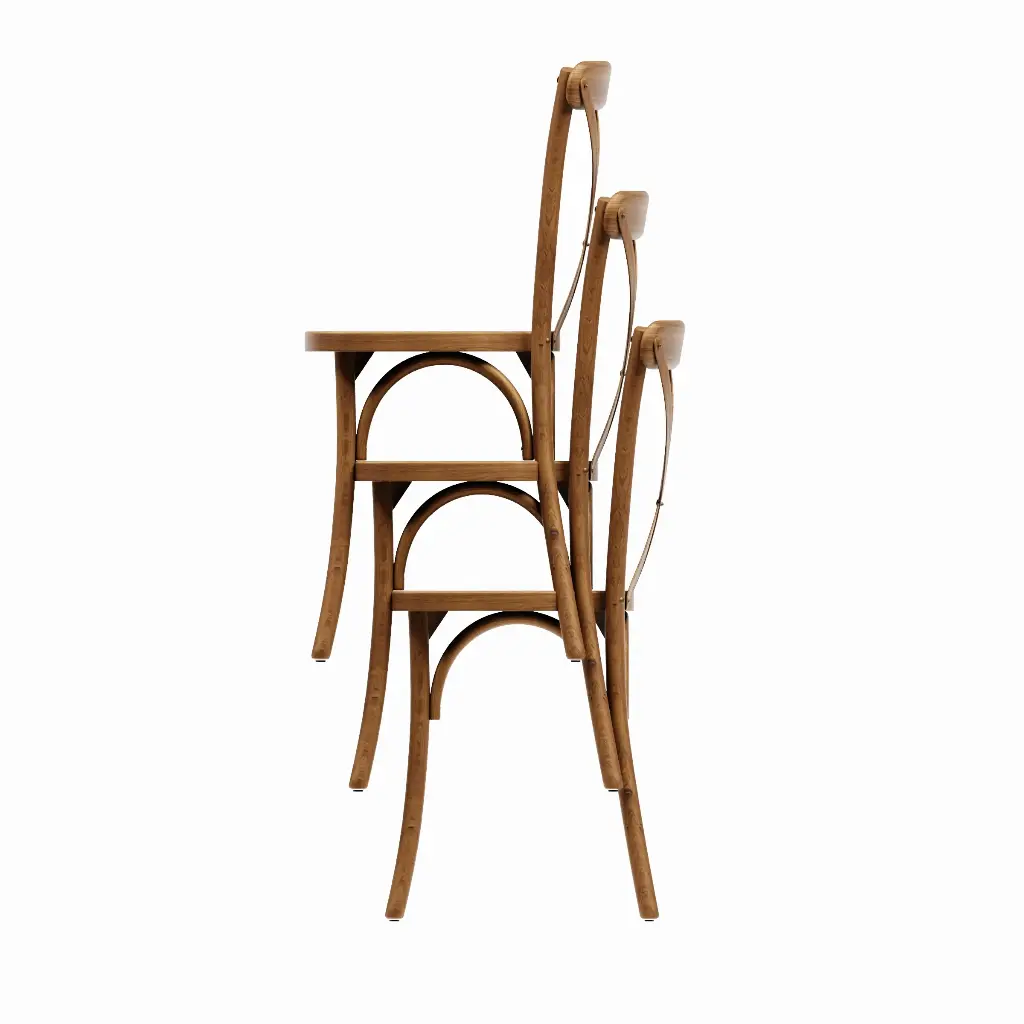 CROSSBACK-CHAIR_Stack-3.jpg.webp