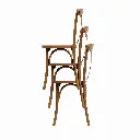 CROSSBACK-CHAIR_Stack-3.jpg.webp