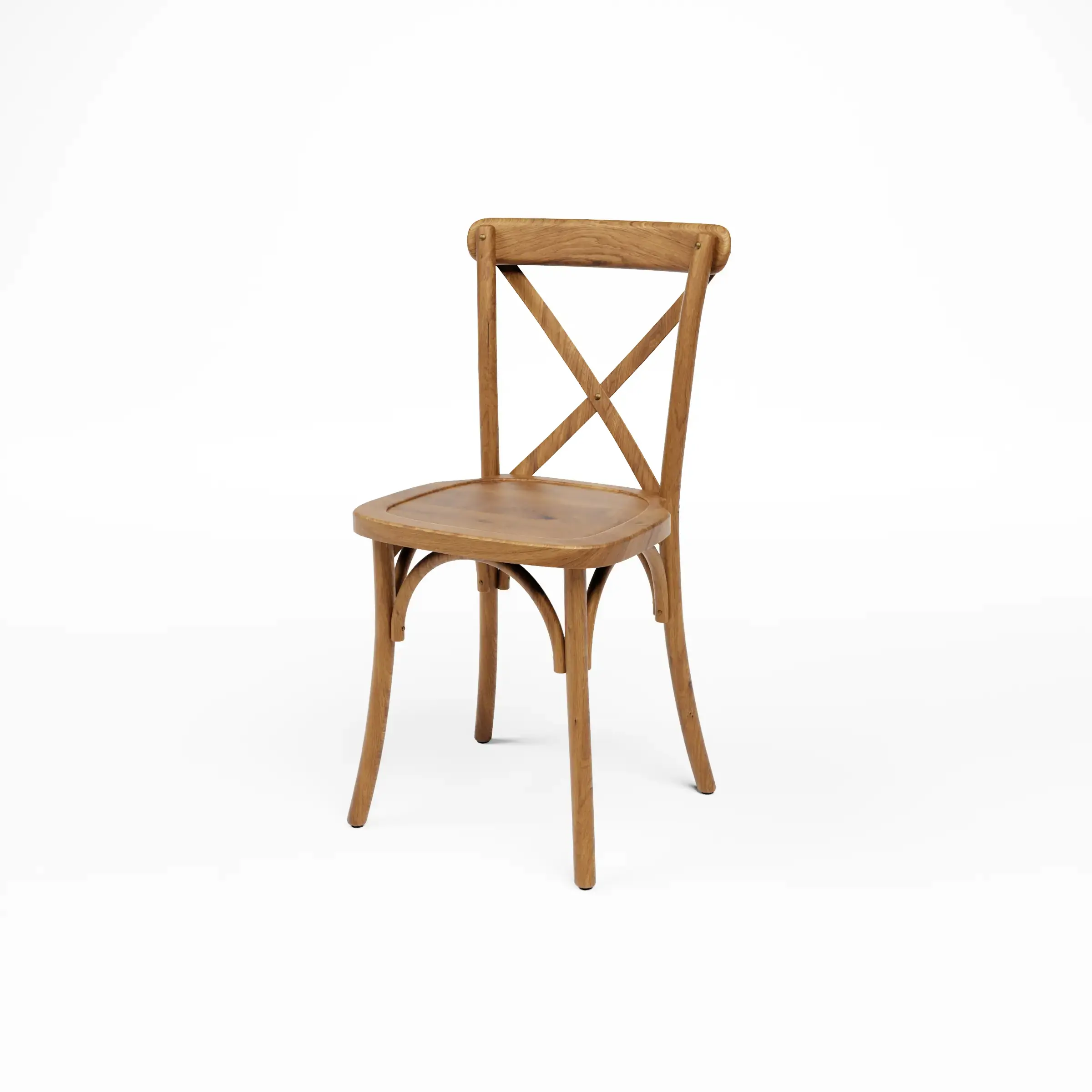 CROSSBACK-CHAIR_Low-view.jpg.webp
