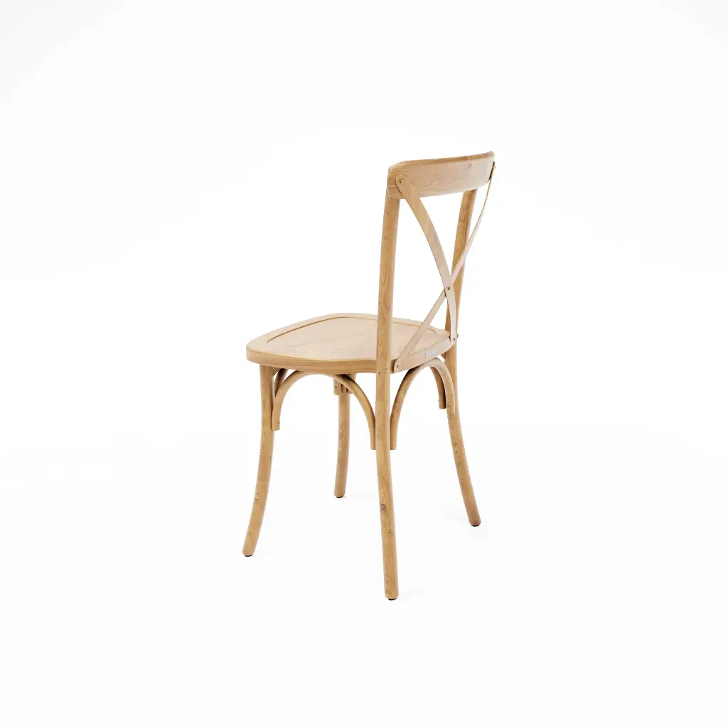 CROSSBACK-CHAIR_Back-view.jpg.webp